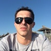Отзыв Анатолий Сизов о ПроМусор-Спасск-Дальний